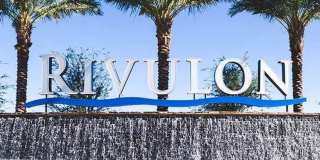 High-End, FULLY FURNISHED, Gated Community 4 Bedroom Home NEAR SAN TAN MALL Gallery 39