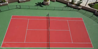 Available on May 3rd! Beachfront Condo with Stunning Views & Resort Amenities Gallery 23