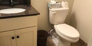 935 Ocean Ave Gallery 4