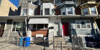 223 S 49TH Street Gallery 1
