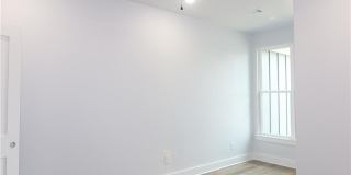 2160 Big River Street Gallery 14