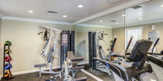 Gables Boca Place Gallery 6