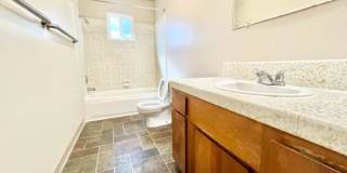 New Rate! Available June 2026! Plus 1/2 off 1 month of rent! Nice home with private front yard Gallery 18