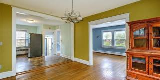 4 Talbot Manor Gallery 15