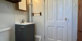 4 Bed 2 Bath Single Family Home in Wausau Gallery 9