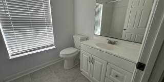 18293 Bridle Club Dr Gallery 9