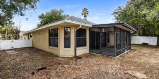 4541 Marsh Harbor Drive Gallery 14