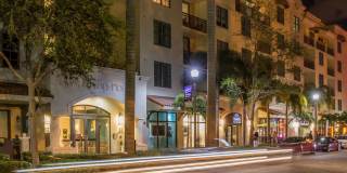 Worthing Place Gallery 38