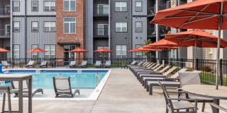 The Edison at Bozeman Gateway Gallery 21