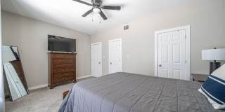 2406 MARTIN LUTHER KING DR Gallery 25