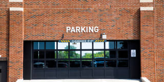 River House Gallery 30