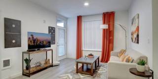 The Marq on Martin Apartments Gallery 15