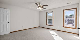 Charming 2 Bed, 2.5 Bath Townhouse for Rent in Virginia Beach! Gallery 15