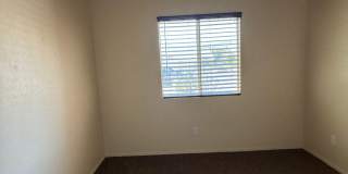 $150 off First Month's Rent Four bedroom in Desert Vista Community Gallery 20