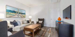Ashford Townes Gallery 15
