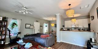 First-Time Rental Near The Beaches! Available 08-14-26 - Attached Garage - Fenced Yard - Pet Friendly! Gallery 6