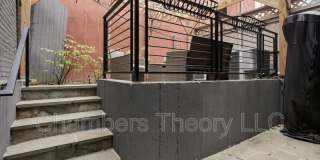 4 R St NW Gallery 19