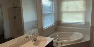 5608 Del Park Court Gallery 12