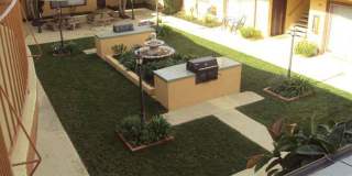 1271 Boynton Street Gallery 4