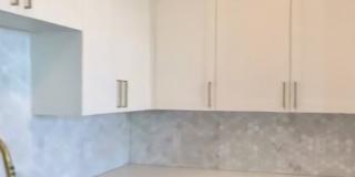 5129 W Tyson Ave Gallery 24