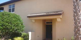 Annual Rental - 3BR/2BA Condo in Venetian Golf & River Club Gallery 3