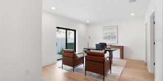 3002 W PLATT Gallery 3