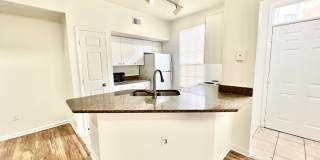 6356 Raleigh Street #1503 - 1503 Gallery 7