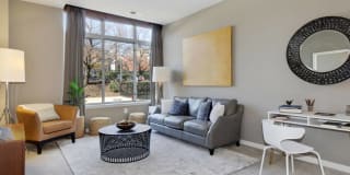 The Fitzgerald Gallery 21