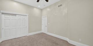 3319 S 18th Street Gallery 32