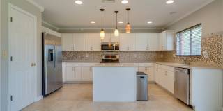 8130 Fountain Mist Boulevard Gallery 11