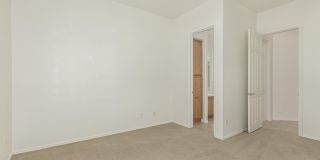 28239 N 123rd Lane Gallery 11