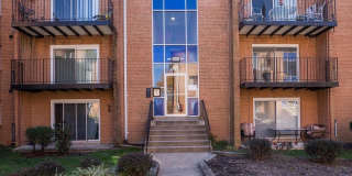 3404 25TH Street S unit: 43 Gallery 1