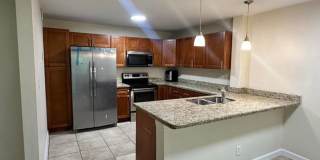 5614 Blueberry Court, Lauderhill, FL 33313 - 3069 Gallery 1