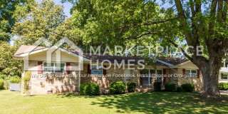 6517 Marsh Ave NW Gallery 28
