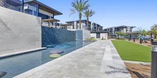 La Tierna Apartments Gallery 22