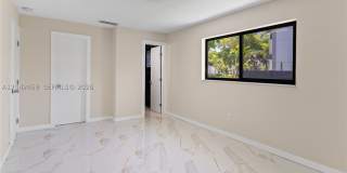 21330 NE 26 AV Gallery 29