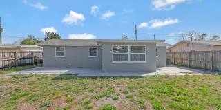 7321 Buchanan Dr Gallery 3