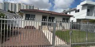 2951 SW 23rd St Gallery 1