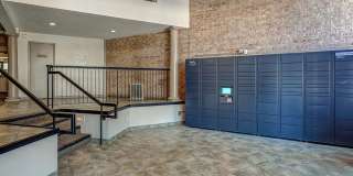 Stone Grove Gallery 28