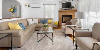 27 Summit Boulevard Gallery 4