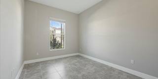 14998 Goldspar Court Gallery 8