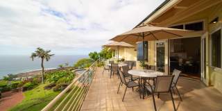 Ka Hale Hau’oli: Private Gated North Shore Home w/ Pool, Hot Tub, Lanais & Views Gallery 27