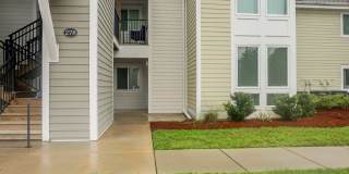 1‑bedroom, 1‑bathroom Condo Mt Pleasant, near Ravenel Bridge! Gallery 1