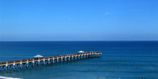 750 Ocean Royale 403 Way Gallery 1