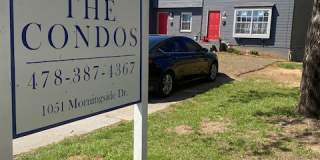 1035 Morningside Drive - 1035 Gallery 1