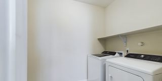 Pulte Townhouse Available Now! Gallery 17