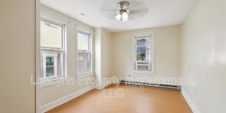 311 Boyd Ave Gallery 9