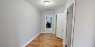 444 Mellon St Se Gallery 3