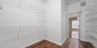 Beautiful 4 Bedroom on Large Corner Lot - LAKE NONA Gallery 35