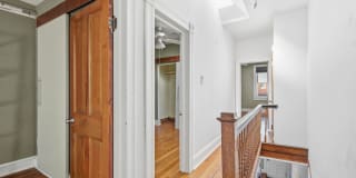 305 West 31st Street Gallery 4